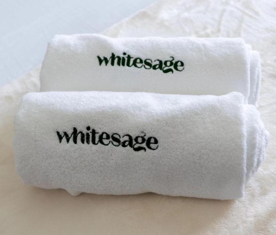 White Sage - Incredible Full Sea And Dubai Eye View In Marina Apartment Ngoại thất bức ảnh